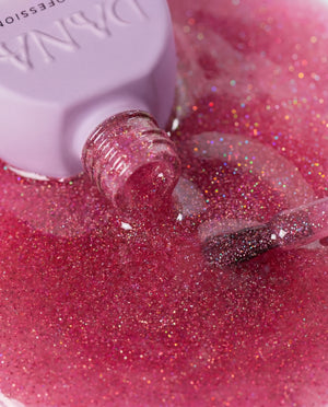 Move On Gel Polish 93 (10ml)