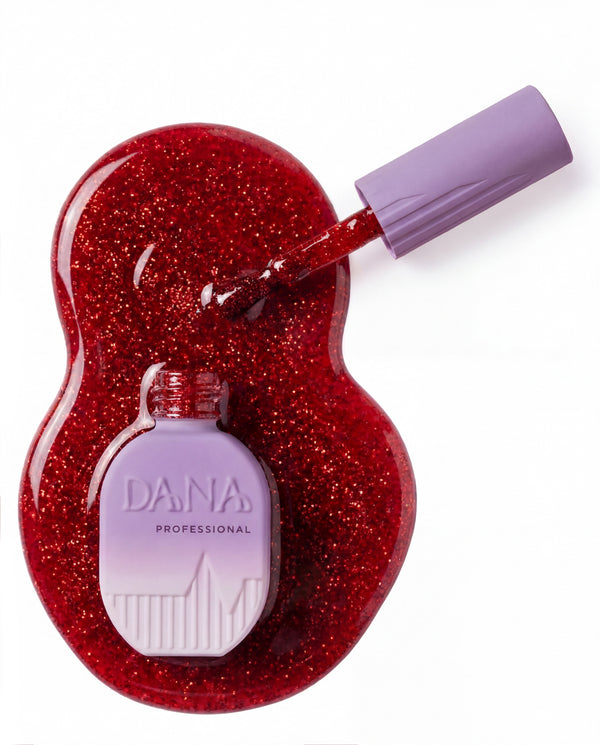Move On Gel Polish 94 (10ml)