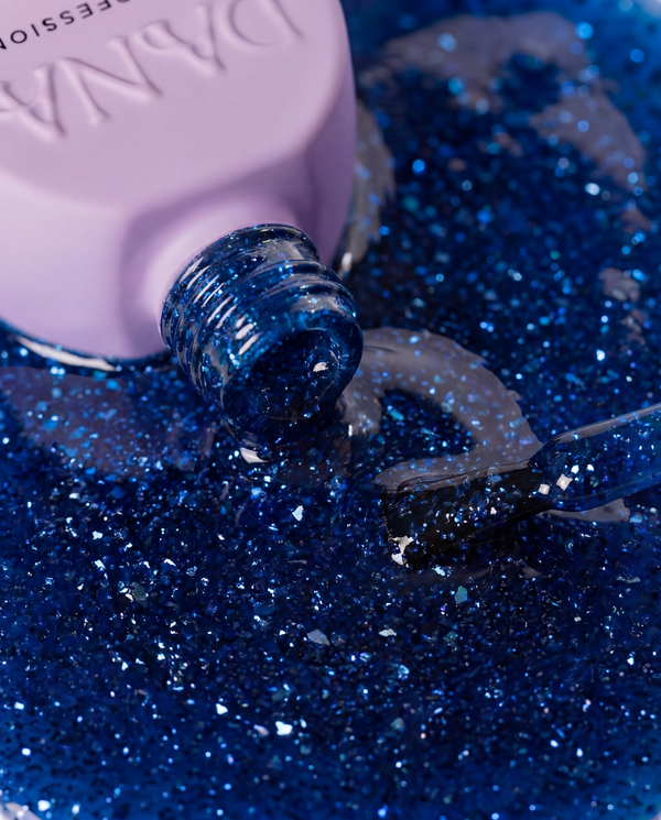 Move On Gel Polish 96 (10ml)