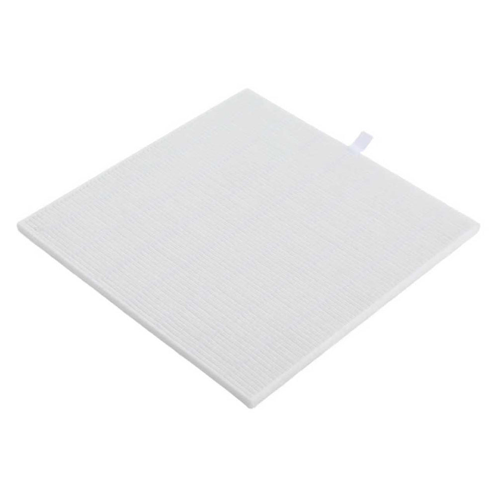 Dana Professional Dust Collector Replacement Filter