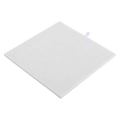 Dust Collector Replacement Filter
