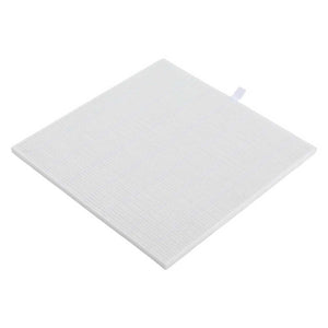 Dust Collector Replacement Filter