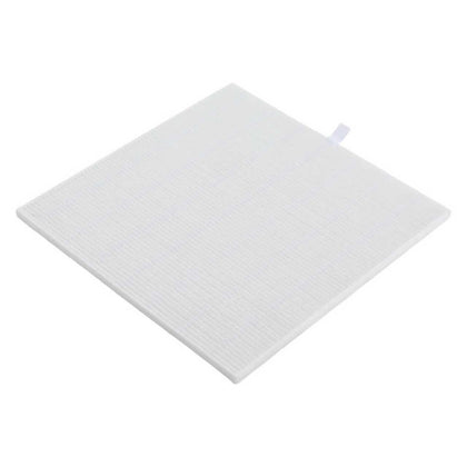 Dana Professional Dust Collector Replacement Filter