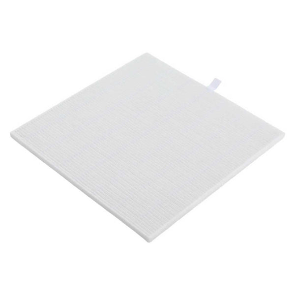 Dust Collector Replacement Filter