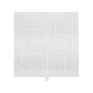 Dust Collector Replacement Filter