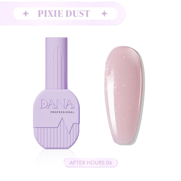Pixie Dust Base - After Hours 06 (15ml)