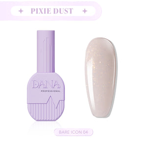 Pixie Dust Base - Bare Icon 04 (15ml)