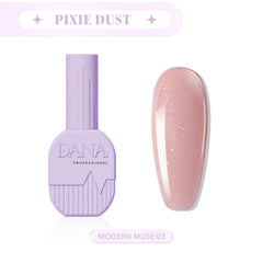 Pixie Dust Base - Modern Muse 03 (15ml)