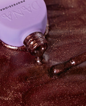 Cat Eye Crystal Disco 07 (10ml)