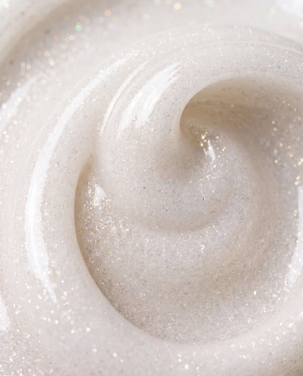 Dana Professional Polygel Pixie Dust - Moonbeam 01 (30ml)