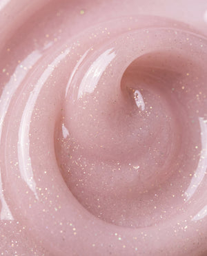 Dana Professional Polygel Pixie Dust - Charm 02 (30ml)