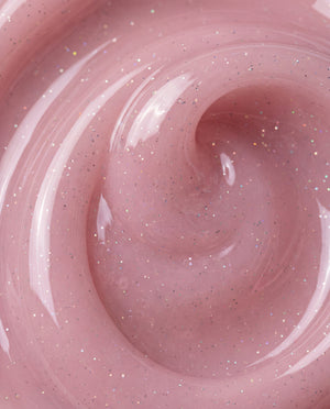 Dana Professional Polygel Pixie Dust - Glowdust 05 (30ml)