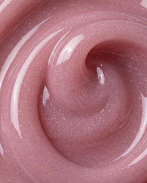 Dana Professional Polygel Pixie Dust - Aurora 07 (30ml)