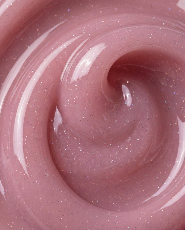 Dana Professional Polygel Pixie Dust - Aurora 07 (30ml)