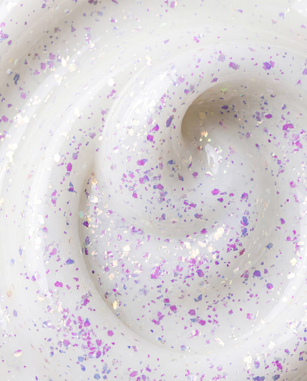 Polygel Stellar - Lunar Mist 01 (30ml)