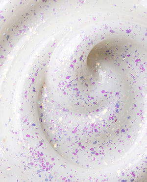 Polygel Stellar - Lunar Mist 01 (30ml)