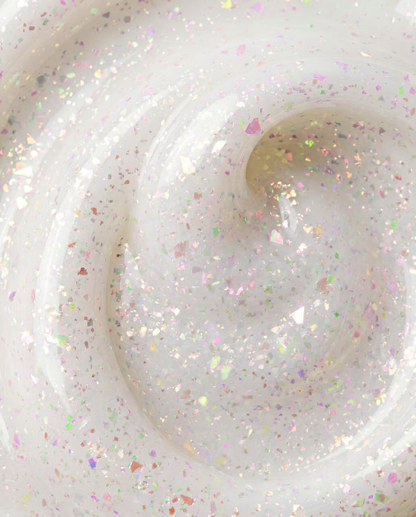Polygel Stellar - Starlight 02 (30ml)