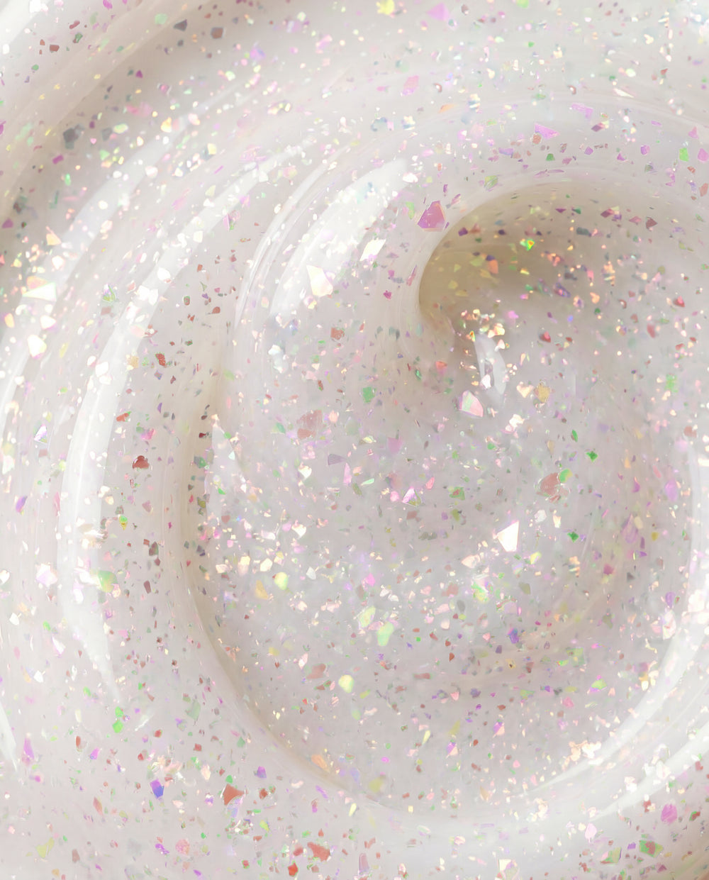 Polygel Stellar - Galaxy 03 (30ml)