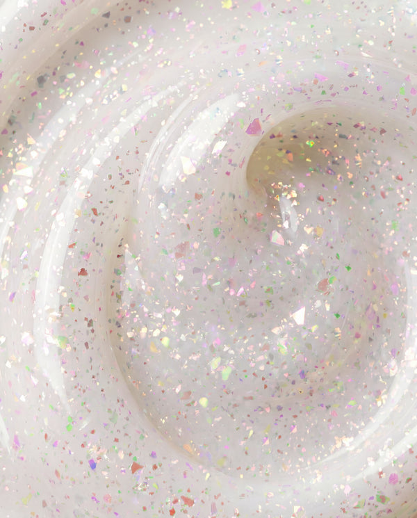Polygel Stellar - Galaxy 03 (30ml)