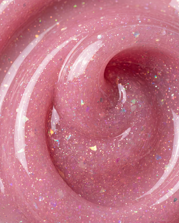 Dana Professional Polygel Stellar - Nebula 05 (30ml)