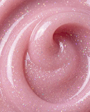 Dana Professional Polygel Stellar - Orbit 07 (30ml)