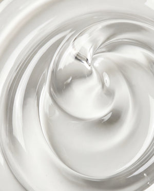 Dana Professional Polygel Premium Nudes - Crystal Clear 01 (30ml)