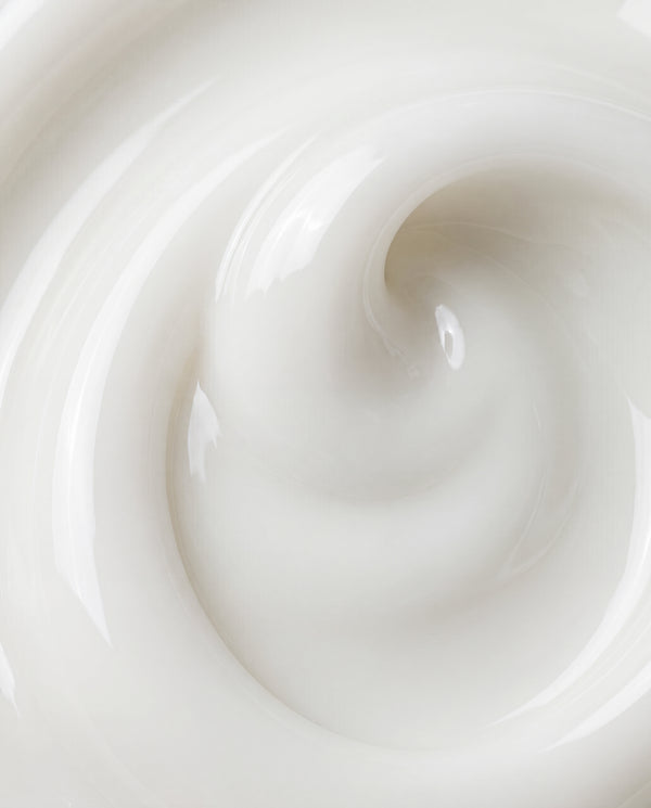 Dana Professional Polygel Premium Nudes - Milky White 02 (30ml)
