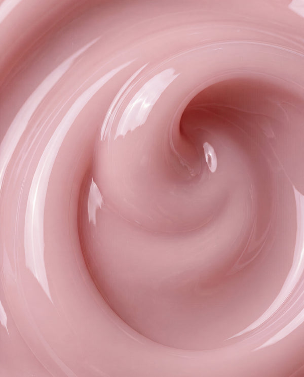 Dana Professional Polygel Premium Nudes - Sweet 04 (30ml)