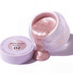 Royal Pearl Gel - Empress 02 (30ml)