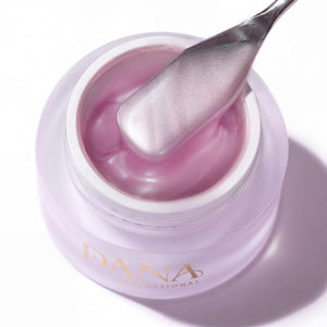 Royal Pearl Gel - Jewel 05 (30ml) texture