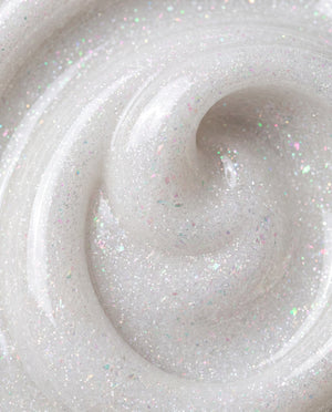 Dana Professional Polygel Shine Ballet - Swan 06 (30ml)