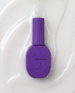 Coloured Top Coat 01 (15ml)