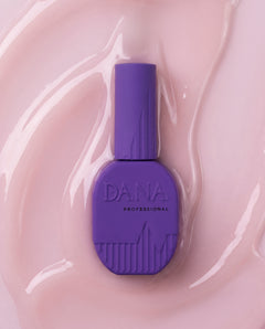 Coloured Top Coat 02 (15ml)