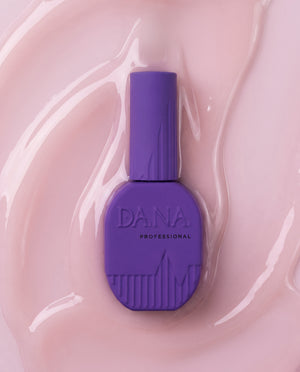 Coloured Top Coat 02 (15ml)