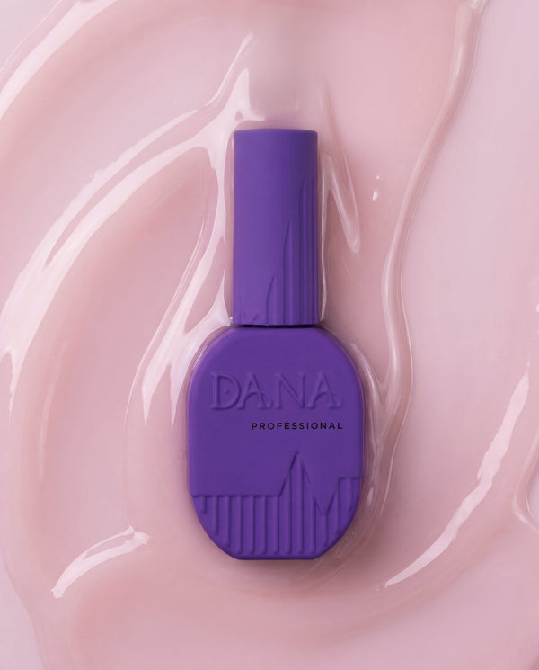 Coloured Top Coat 02 (15ml)