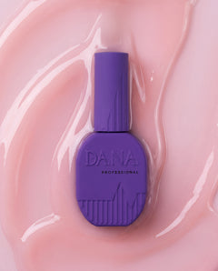 Coloured Top Coat 04 (15ml)