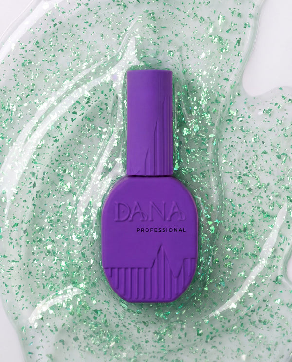 Flake Top Coat 01 (15ml)