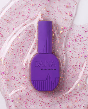 Flake Top Coat 03 (15ml)
