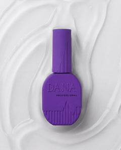 Matte Top Coat (15ml)