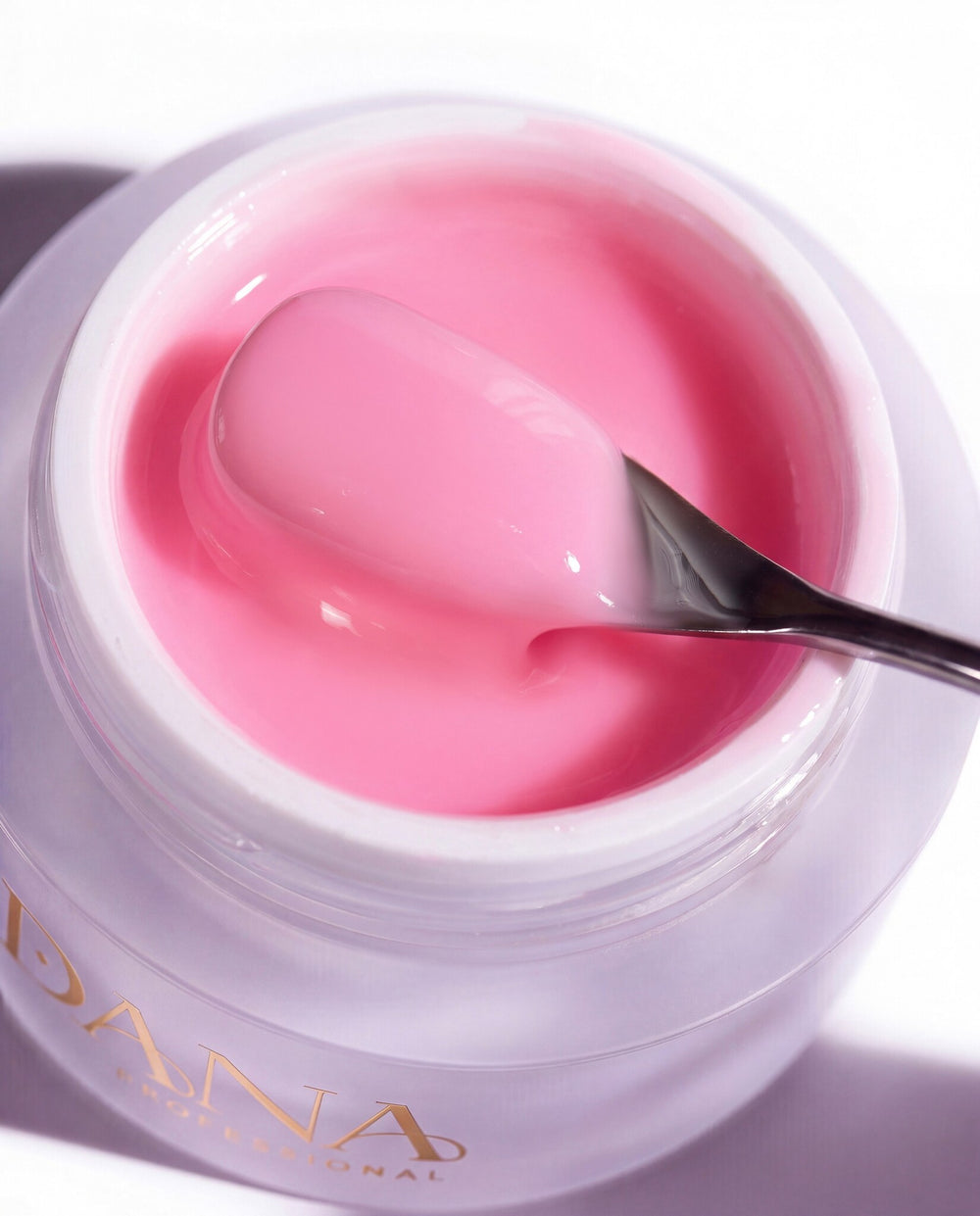 Tropical Gel - Blossom 01 (30ml)