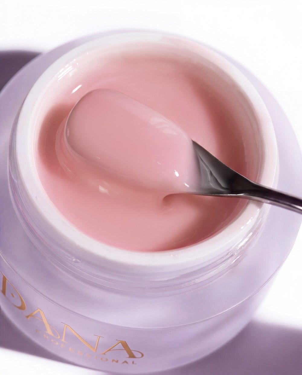 Tropical Gel - Petal 04 (30ml)