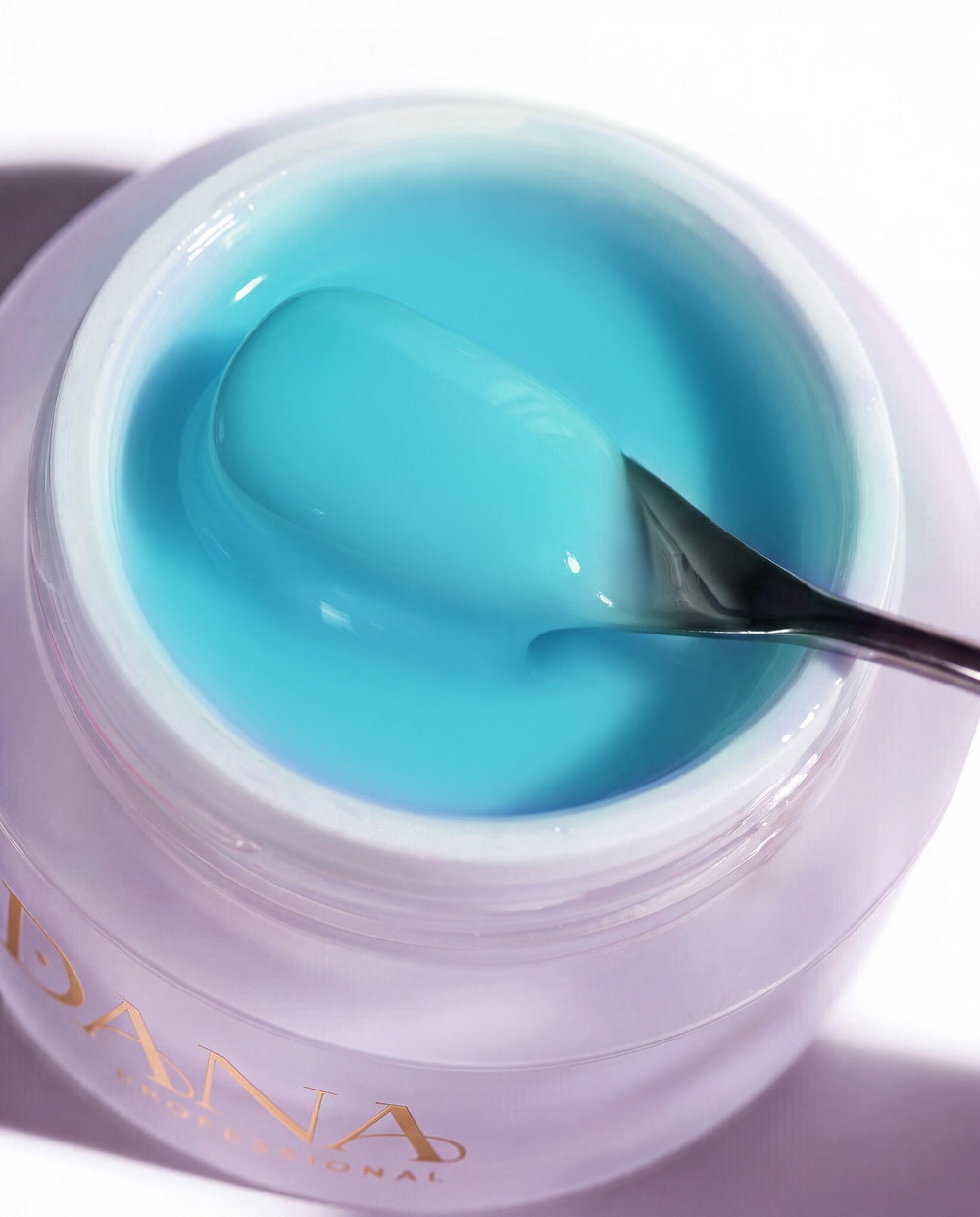 Tropical Gel - Lagoon 06 (30ml)