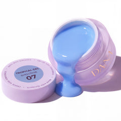Tropical Gel - Smoothie 07 (30ml)