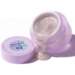 Unicorn Gel - Wonderland 02 (30ml)