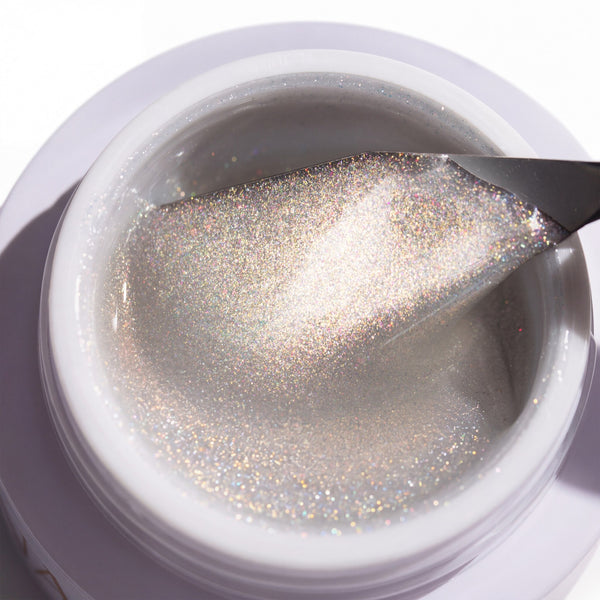Unicorn Gel - Wonderland 02 (30ml) texture