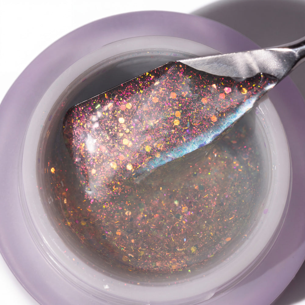 Unicorn Gel - Enchanted 04 (30ml)