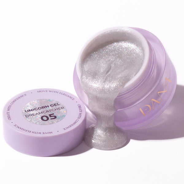 Unicorn Gel - Dreamcatcher 05 (30ml)