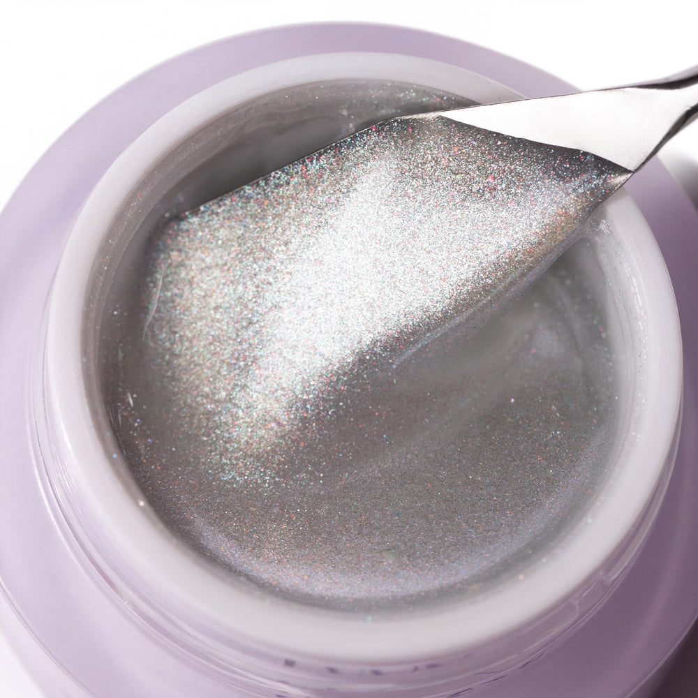 Unicorn Gel - Dreamcatcher 05 (30ml)