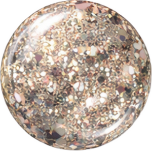 Glitter & Effects