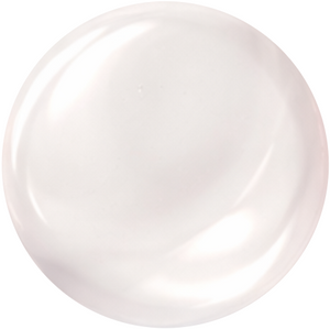 Milky